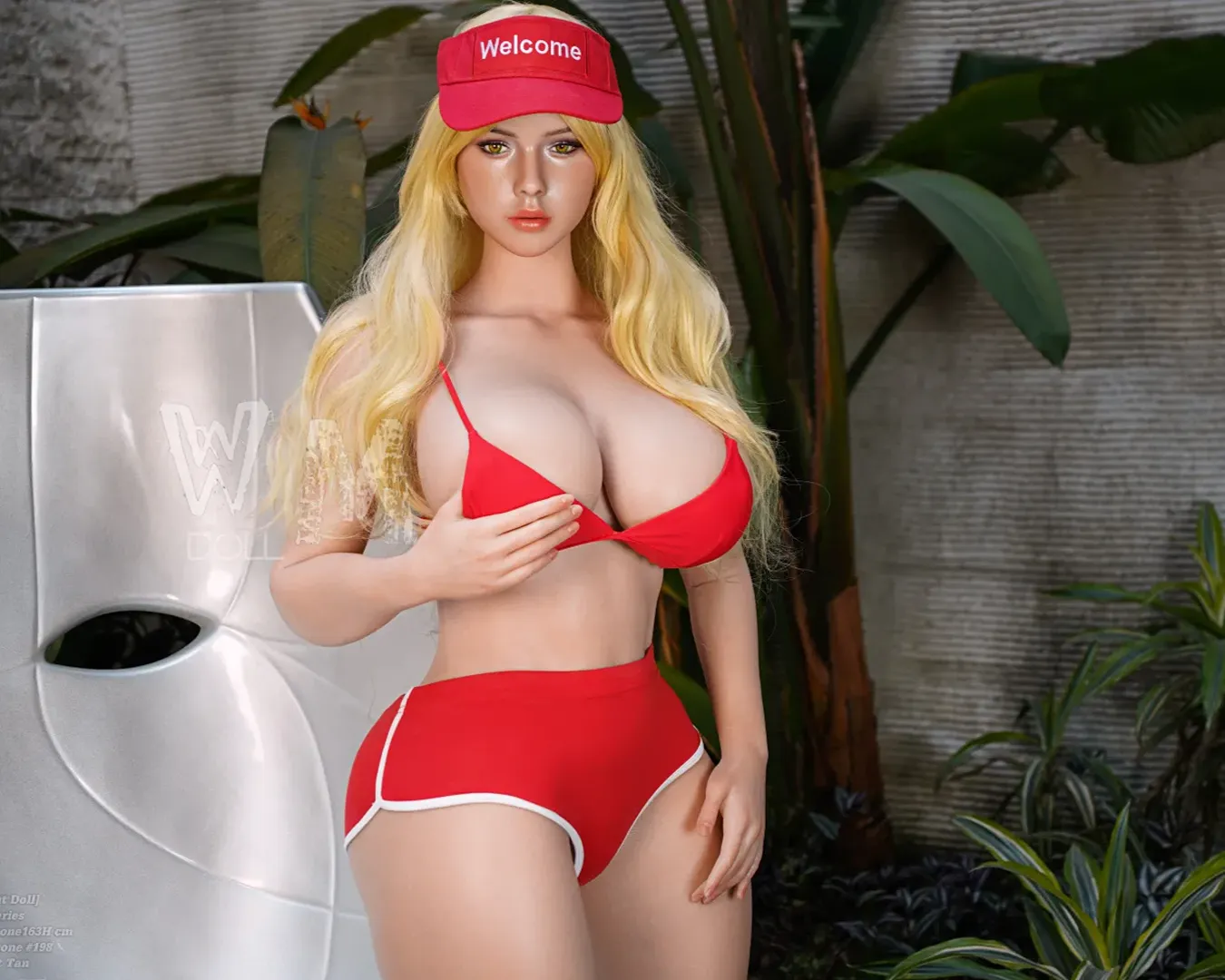 wm doll ultra light 163cm h 198 b 015 (1)
